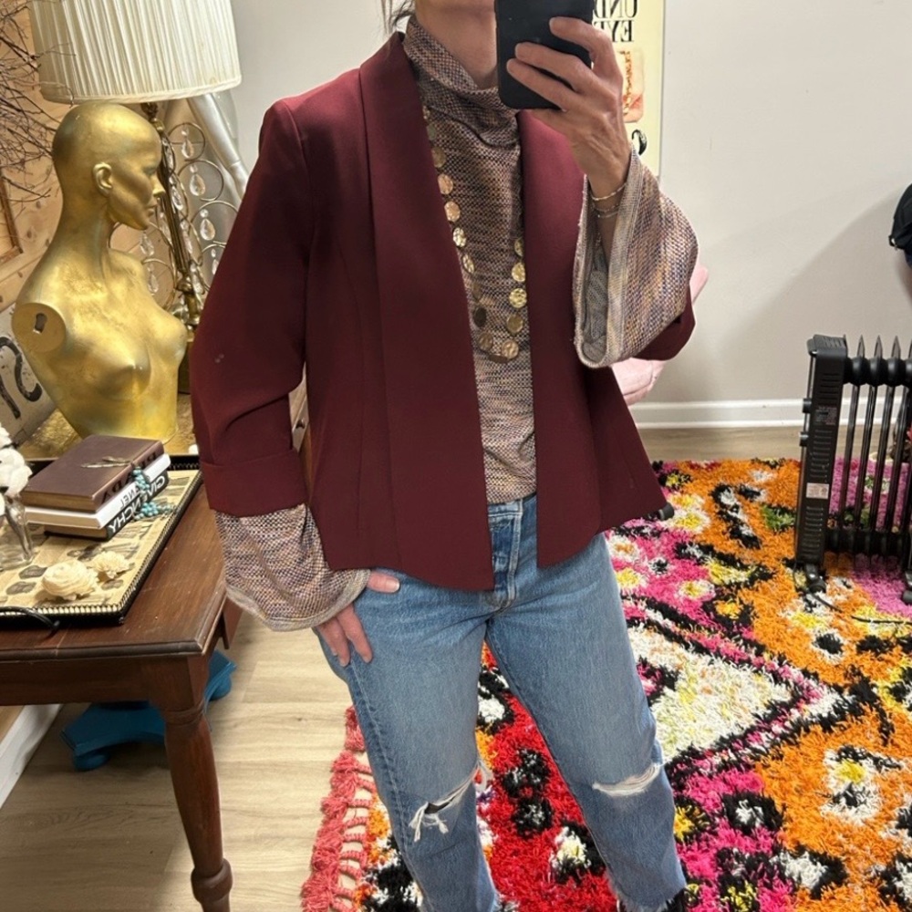 Versatile Piece - image 7